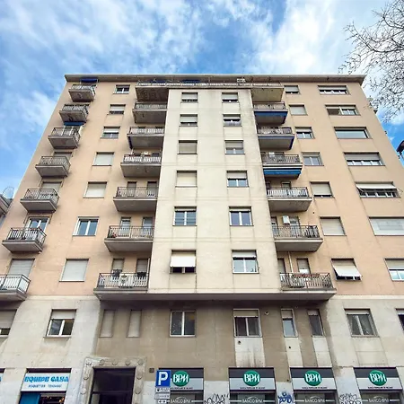 Alta Vista