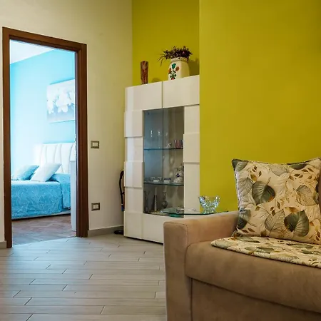Ferienhaus El Prestinee Box Auto Gratuito *