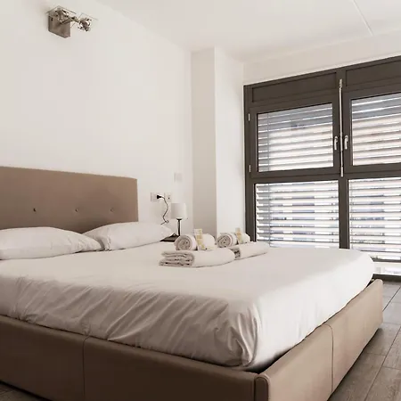 Youhosty - Bruno Maderna 17 Duplex *