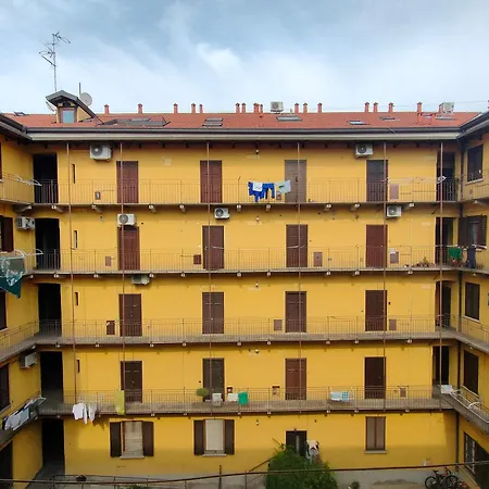 Appartamento Lavi - Lakeside L&b