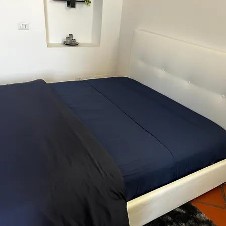 Mi Casa Es Tu Casa شقة