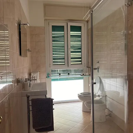 Cozy In Bovisa, Close To Tram Bus And Train * Milano