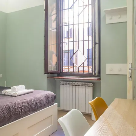 Navigli - Leobrothers - Lombardini 3 *