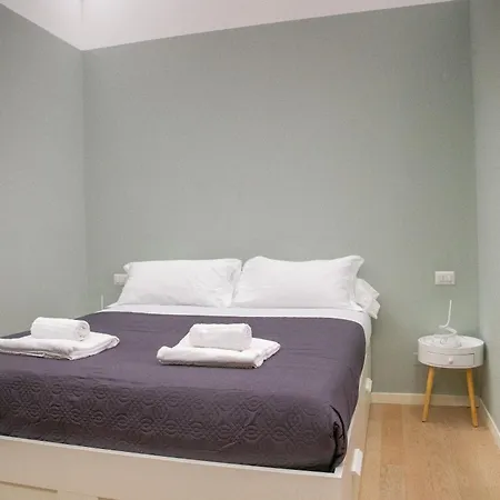 Navigli - Leobrothers - Lombardini 3 *