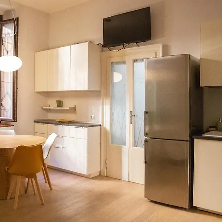 Navigli - Leobrothers - Lombardini 3 *