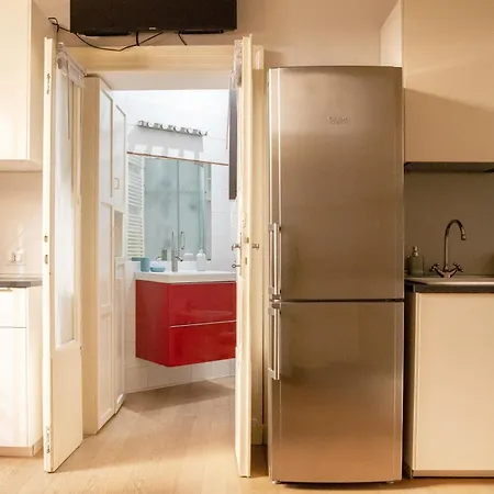Navigli - Leobrothers - Lombardini 3 *