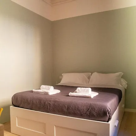 Navigli - Leobrothers - Lombardini 3 *