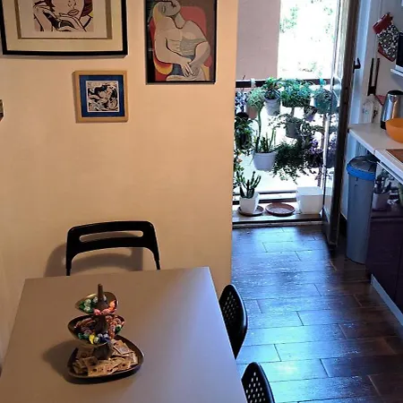 Brand New - 5 Minutes From Istria Metro Station
