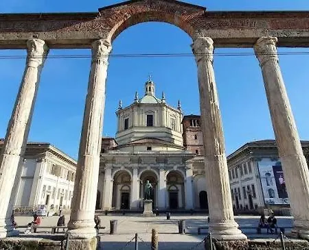 Ticinese Zen