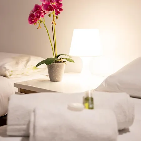 Appartamento Navigli Classic - Near Darsena Milano