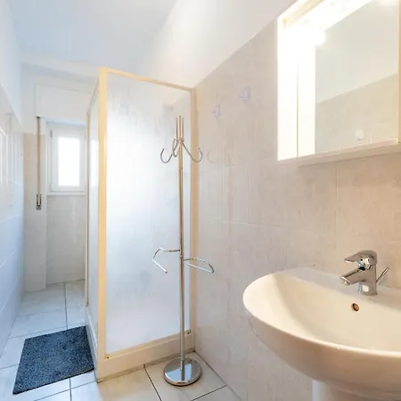 Apartment Navigli Classic - Near Darsena