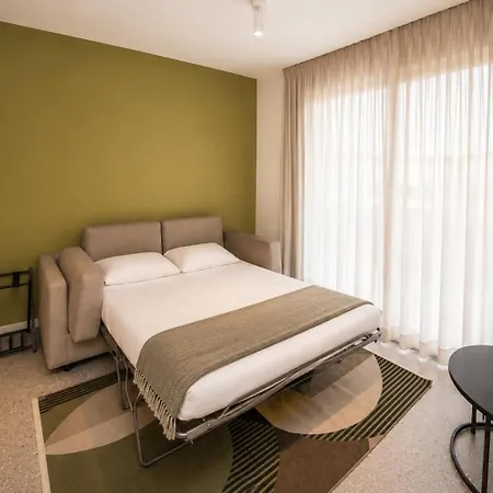 Boutique - Luxury & Wellness