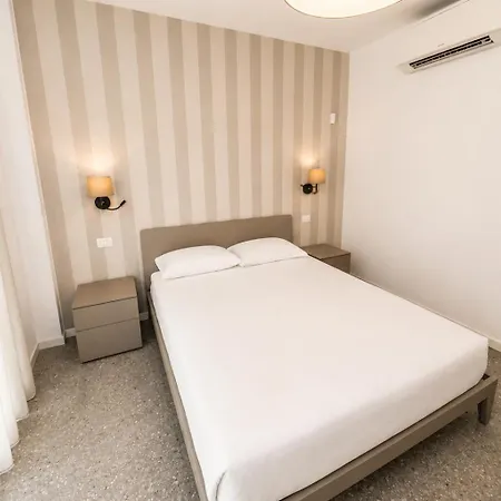 Boutique - Luxury & Wellness 아파트 *