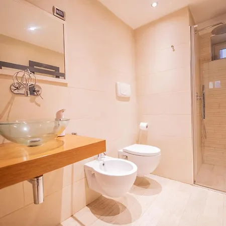 Navigli - Leobrothers - San Gottardo 15 Appartamento *