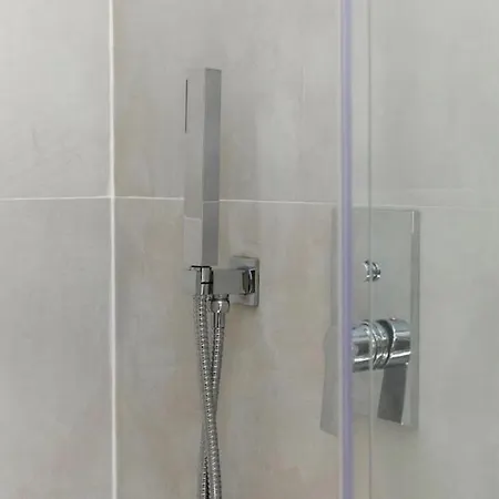 5 Min Walk To M1 Metro - Private - Citylife