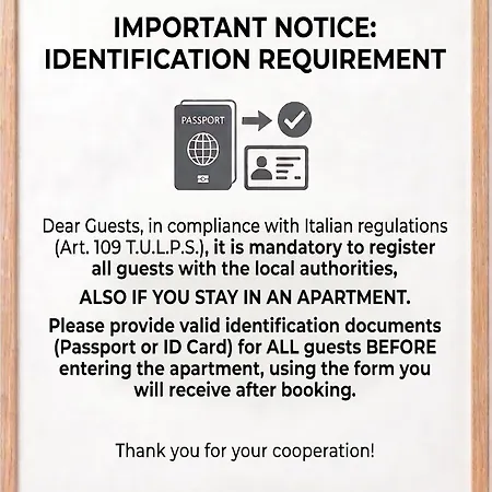 Margherita Flexyrent Apartment Milan