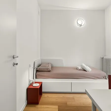 Apartment Davide Host Classy&easy *