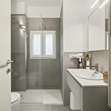 Apartment Davide Host Classy&easy