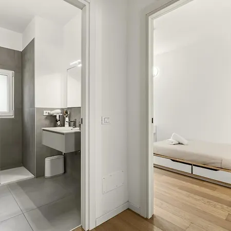 Apartment Davide Host Classy&easy *
