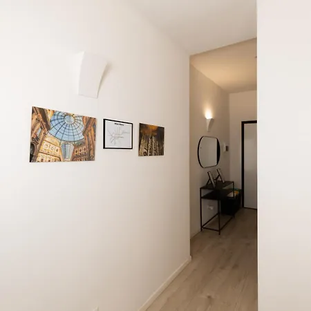 Casa Patrizia