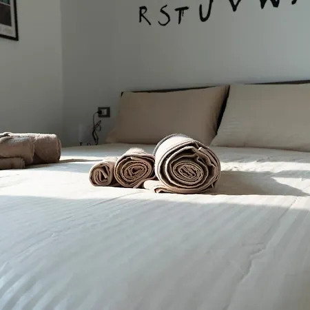Casa Penelope - Minimal Chic A 15 Minuti Dal Duomo Appartamento Milano