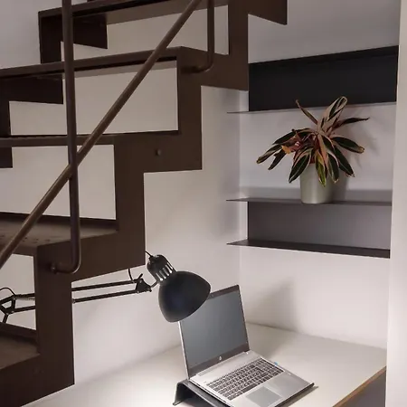 Cozy Near Fondazione Prada - Free Parking Διαμέρισμα Μιλάνο