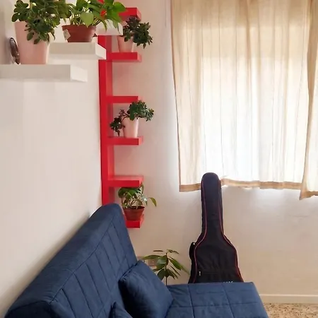 Cozy Near Fondazione Prada - Free Parking Διαμέρισμα