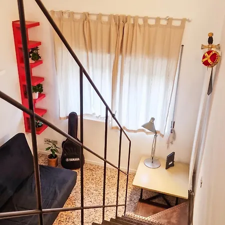 Cozy Near Fondazione Prada - Free Parking Διαμέρισμα Μιλάνο