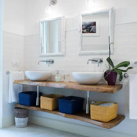 Apartamento In The Heart Of Milão
