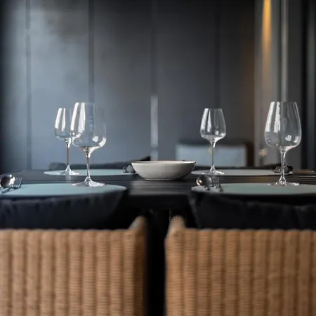 Parcheggio Gratuito -fiera - Nuovo Apartamento *