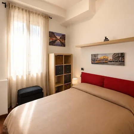 La Musa Di Dante * Milano