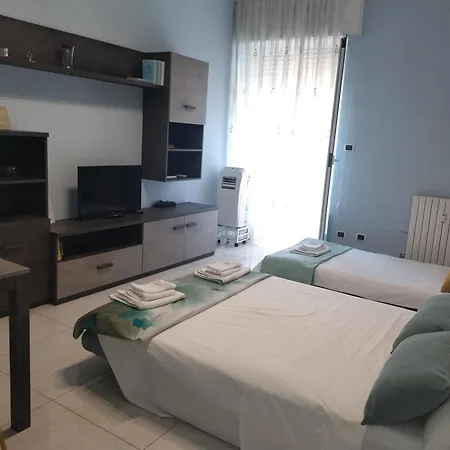 The Argonne Retreat- Linate & Duomo Direct Milano