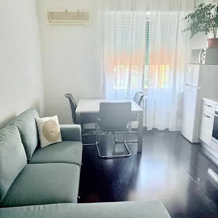 Curius, 15 Min From The Duomo, Navigli * Milano