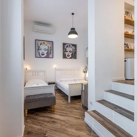 Cozy Jommelli *
