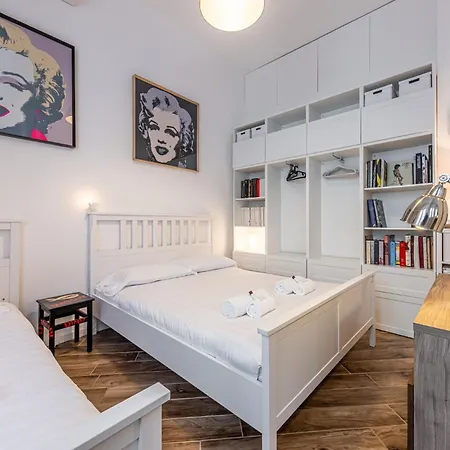 Cozy Jommelli *