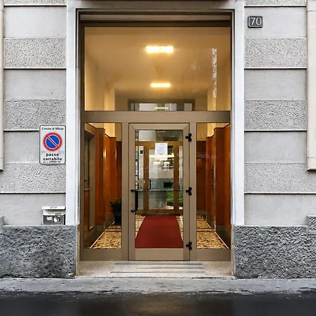 Appartamento 20 Min Duomo - Design