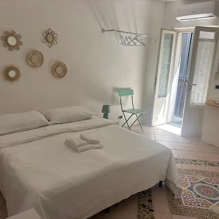 Apartamento Lovelyloft, Corso San Gottardo Milán
