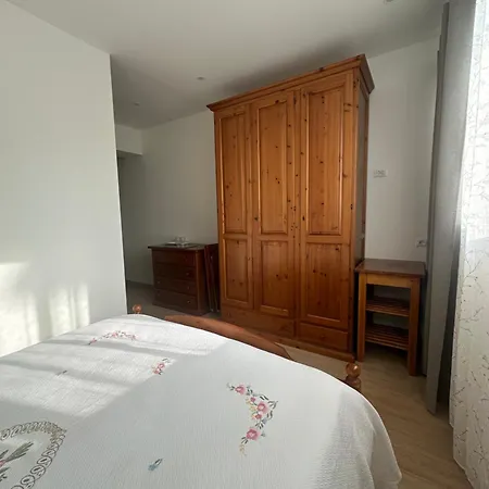 Gallarate ميلان