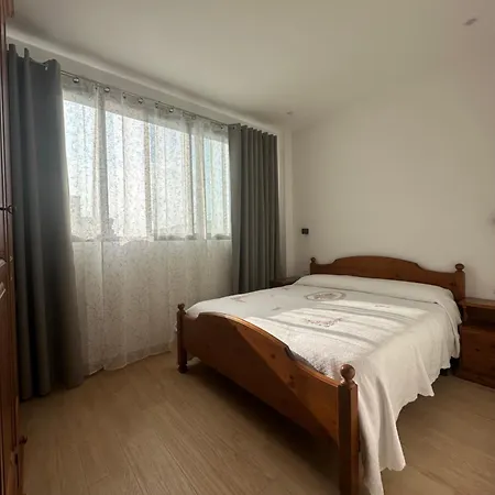 Gallarate فندق مبيت وإفطار
