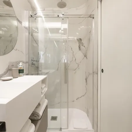 Appartement Boscovich Perfect - 7sundays *