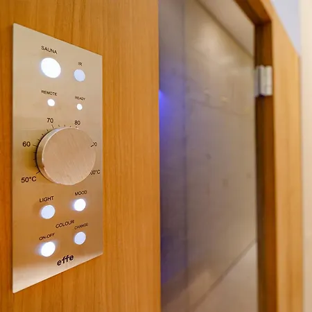 Affittacamere Dibraluxurysuites Duomo