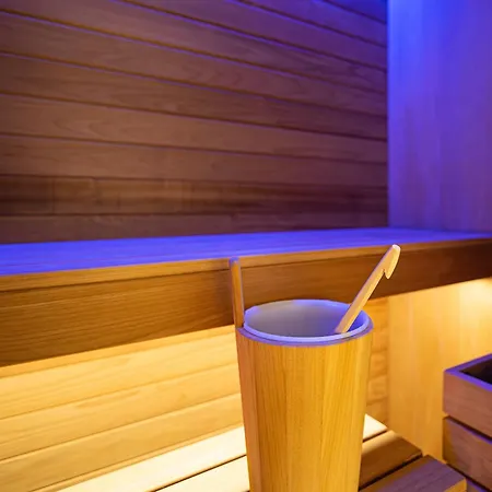 Dibraluxurysuites Duomo 4*