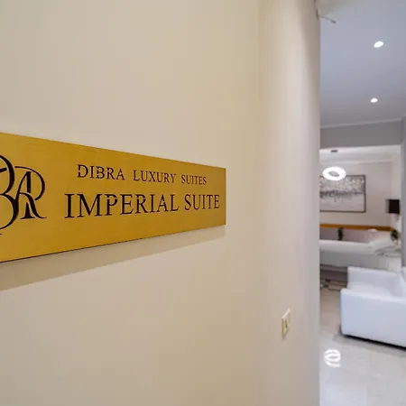Affittacamere Dibraluxurysuites Duomo