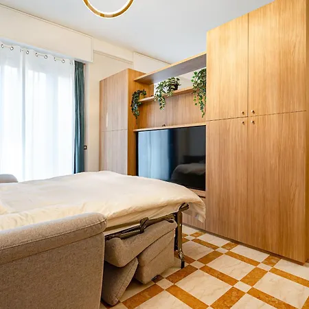 Affittacamere Dibraluxurysuites Duomo 4*