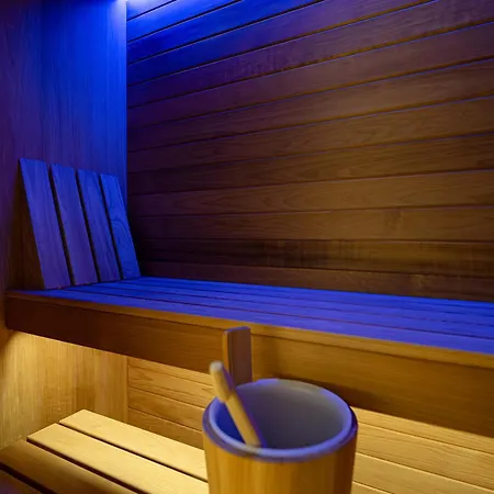 Dibraluxurysuites Duomo Milano