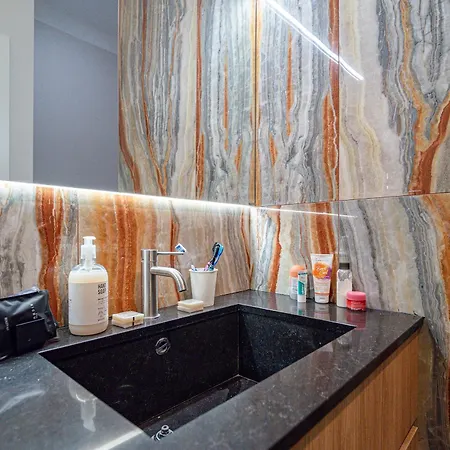 Affittacamere Dibraluxurysuites Duomo