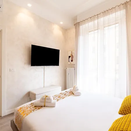 District Flat *