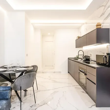 Boscovich Perfect - 7sundays Appartement Milan