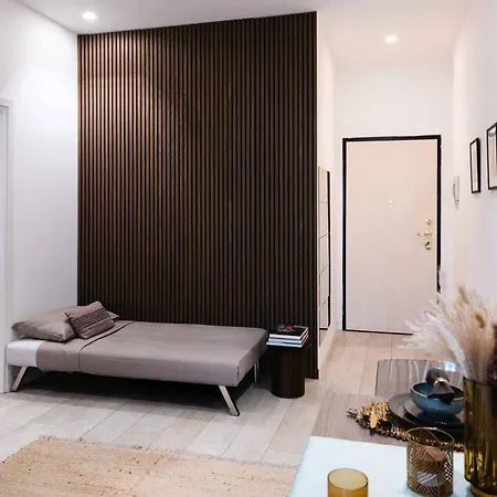 Modern Boutique