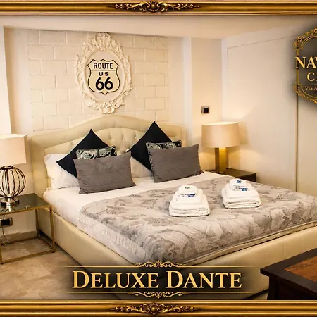 Apartament Naviglio Milano Centro